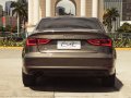 Grey Audi A3 2015 for sale in Automatic-6