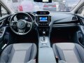 Pearlwhite Subaru Xv 2018 for sale in Automatic-2