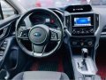 Pearlwhite Subaru Xv 2018 for sale in Automatic-0