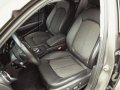 Grey Audi A3 2015 for sale in Automatic-1