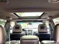 Grey Ford Explorer 2014 for sale in Pateros-1