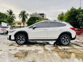 Pearlwhite Subaru Xv 2018 for sale in Automatic-4