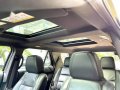 Grey Ford Explorer 2014 for sale in Pateros-2