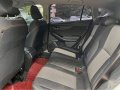 Pearlwhite Subaru Xv 2018 for sale in Automatic-3