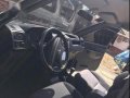 Silver Mitsubishi Adventure 2015 for sale in Manual-3