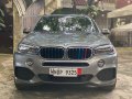 Selling Silver BMW X5 2019 in Malabon-9