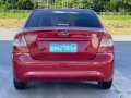 Sell Red 2012 Ford Focus in Las Piñas-8