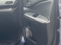  Blue Honda Cr-V 2015 for sale in Makati-3