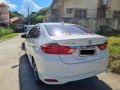 White Honda City 2016 for sale in Muntinlupa-1