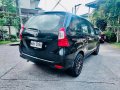 Black Toyota Avanza 2017 for sale in Malvar-1