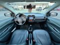 Black Mitsubishi Mirage 2013 for sale in Makati-2