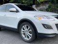 Sell Pearl White 2011 Mazda Cx-9 in Manila-8