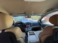 Beige Hyundai Grand Starex 2011 for sale in Las Pinas-0