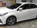 White Toyota Vios 2020 for sale in Quezon-6