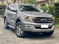 Hot Unit Available!! Used 2016 Ford Everest Trend 4x2 2.2 Automatic Diesel in good price-0