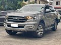 Hot Unit Available!! Used 2016 Ford Everest Trend 4x2 2.2 Automatic Diesel in good price-3