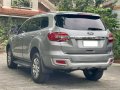 Hot Unit Available!! Used 2016 Ford Everest Trend 4x2 2.2 Automatic Diesel in good price-8