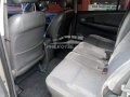 Hot deal alert! 2012 Toyota Innova 2.5E Manual Diesel for sale at 508,000-4