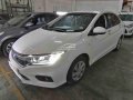 🔥Second hand 2020 Honda City for sale in good condition-0