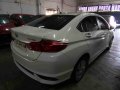 🔥Second hand 2020 Honda City for sale in good condition-3