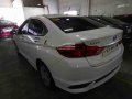 🔥Second hand 2020 Honda City for sale in good condition-1