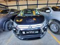 🔥Sell 2nd hand 2019 Mitsubishi Xpander  GLS Sport 1.5G 2WD AT-1