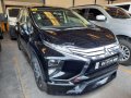 🔥Sell 2nd hand 2019 Mitsubishi Xpander  GLS Sport 1.5G 2WD AT-2