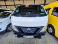 🔥Pre-owned 2020 Nissan NV350 Urvan 2.5 Standard 15-seater MT for sale-1