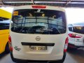 🔥Pre-owned 2020 Nissan NV350 Urvan 2.5 Standard 15-seater MT for sale-4