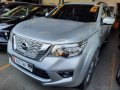 🔥2019 Nissan Terra  2.5 4x2 EL AT for sale at good price-0