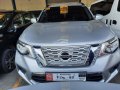 🔥2019 Nissan Terra  2.5 4x2 EL AT for sale at good price-1