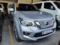 🔥2019 Nissan Terra  2.5 4x2 EL AT for sale at good price-2