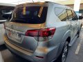 🔥2019 Nissan Terra  2.5 4x2 EL AT for sale at good price-3