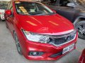 🔥Sell 2nd hand 2019 Honda City Sedan in Red-3