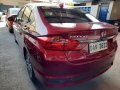 🔥Sell 2nd hand 2019 Honda City Sedan in Red-5