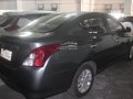 🔥HOT!!! 2019 Nissan Almera  for sale at affordable price-0