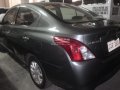 🔥HOT!!! 2019 Nissan Almera  for sale at affordable price-2