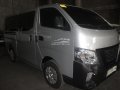 🔥Pre-owned 2020 Nissan NV350 Urvan  for sale in good condition-2