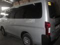 🔥Pre-owned 2020 Nissan NV350 Urvan  for sale in good condition-6