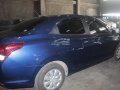 🔥Selling Blue 2020 Hyundai Reina Sedan affordable price-6