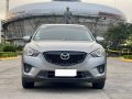 2014 Mazda Cx5 2.0 Skyactiv Pro Gas Automatic 

Php 558,000 Only!-0