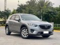 2014 Mazda Cx5 2.0 Skyactiv Pro Gas Automatic 

Php 558,000 Only!-1
