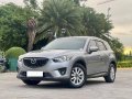 2014 Mazda Cx5 2.0 Skyactiv Pro Gas Automatic 

Php 558,000 Only!-2