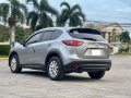 2014 Mazda Cx5 2.0 Skyactiv Pro Gas Automatic 

Php 558,000 Only!-5