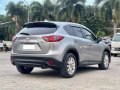 2014 Mazda Cx5 2.0 Skyactiv Pro Gas Automatic 

Php 558,000 Only!-6