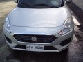 🔥2nd hand 2020 Suzuki Dzire  for sale-0