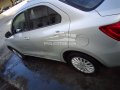 🔥2nd hand 2020 Suzuki Dzire  for sale-4