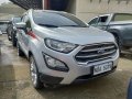 🔥 2019 Ford EcoSport  1.5 L Trend MT Manual for sale-1