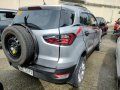 🔥 2019 Ford EcoSport  1.5 L Trend MT Manual for sale-2