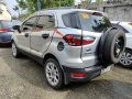 🔥 2019 Ford EcoSport  1.5 L Trend MT Manual for sale-3